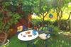 Apartamento Olgas Beach Villas