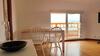Apartamento Exclusivo �tico Baiona Carabela Pinta