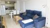 Apartamento Acuario