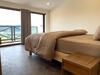 Apartamento Garden View Full Villa- 8 Rooms