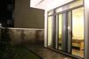 Apartamento Garden View Full Villa- 8 Rooms