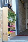 Apartamento Garden View Full Villa- 8 Rooms