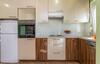 Apartamento An?ela 1