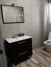Apartamentos Pino Central