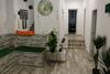 Apartamentos Pino Central