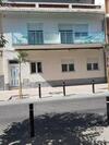 Apartamentos Pino Central