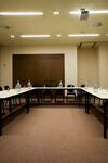 Hotel NH Collection Roma Vittorio Veneto