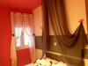 Apartments Marhela Jakov