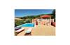 Holiday Home Smokvica Smokvica
