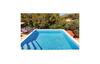 Holiday Home Smokvica Smokvica