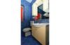 Holiday Home Smokvica Smokvica
