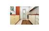 Holiday Home Smokvica Smokvica