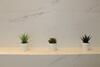 Apartamento Khibra 1