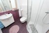 Apartments Makado