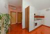 Apartments Danica Trogir