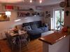 Apartments Mirta