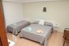 B&B Maestra Giovanna