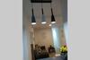 Apartamento Oh C�diz