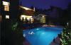 Holiday Home Stjepana Ivicevica I