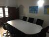 Hotel The Esence Of Sri Lanka