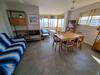 Apartamento Torre Edinso (1� Linea Playa Muchavista)