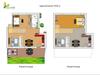 Apartamento Complejo Tur�stico Les Cotolles