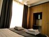 Apartamento Complejo Tur�stico Les Cotolles