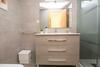 Apartamento Acogedor En Cambrils 59040 Family Complex