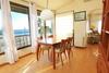 Apartamento Acogedor En Cambrils 94765 Family Complex