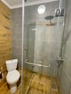 Apartamento ??????????? ?? ???????? 1 ?????????