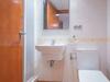 Apartment Frederic Mompou