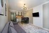 Apartamento ???????? ?? ????????? (135)