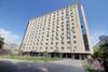Apartamento ???????? ?? ????????? (135)