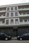 Natura Apartments