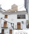 Apartamento Casa Los Patos