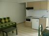 Apartamento Nikolas Villas Appartments