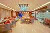 Rg Exclusive Hotel- Akola