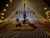Glamping Resort @ Kranji