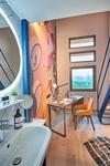 Aparthotel Lyf One-north Singapore By Ascott - Sg Clean