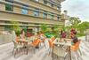 Aparthotel Lyf One-north Singapore By Ascott - Sg Clean