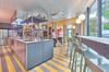 Aparthotel Lyf One-north Singapore By Ascott - Sg Clean