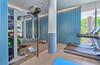 Aparthotel Lyf One-north Singapore By Ascott - Sg Clean