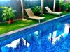 Aparthotel Jjh Serviced Apartments Near Serangoon Mrt