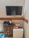 Hostal Harokdang