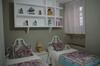 Apartamento Alojamiento Casa T�pica de C�rdoba