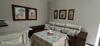Apartamento Alojamiento Casa T�pica de C�rdoba