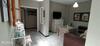 Apartamento Alojamiento Casa T�pica de C�rdoba