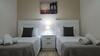 Apartamento Eduardo Lucena 5, Flamenco