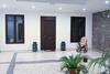 Apartamento El Sue�o de San Fernando (I)