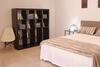 Apartamento El Sue�o de San Fernando (I)